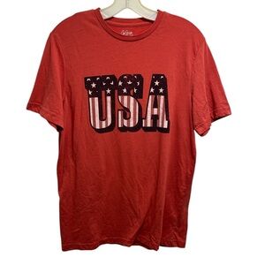 City Streets Tee Shirt